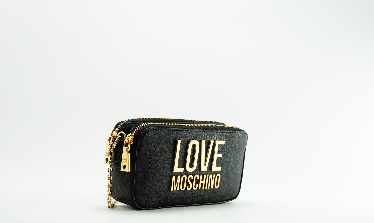 Mala Love Moschino