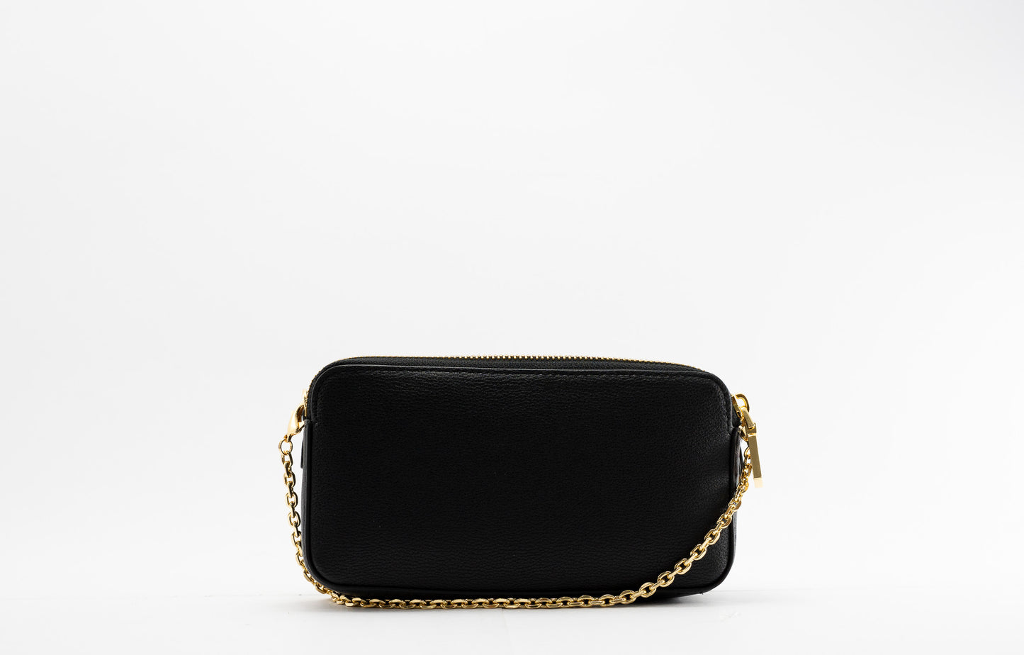 Mala Love Moschino