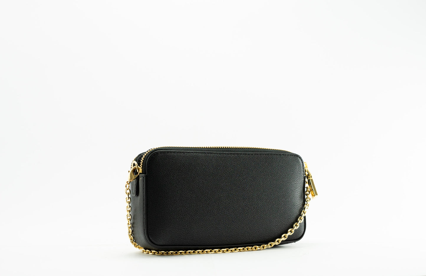 Mala Love Moschino