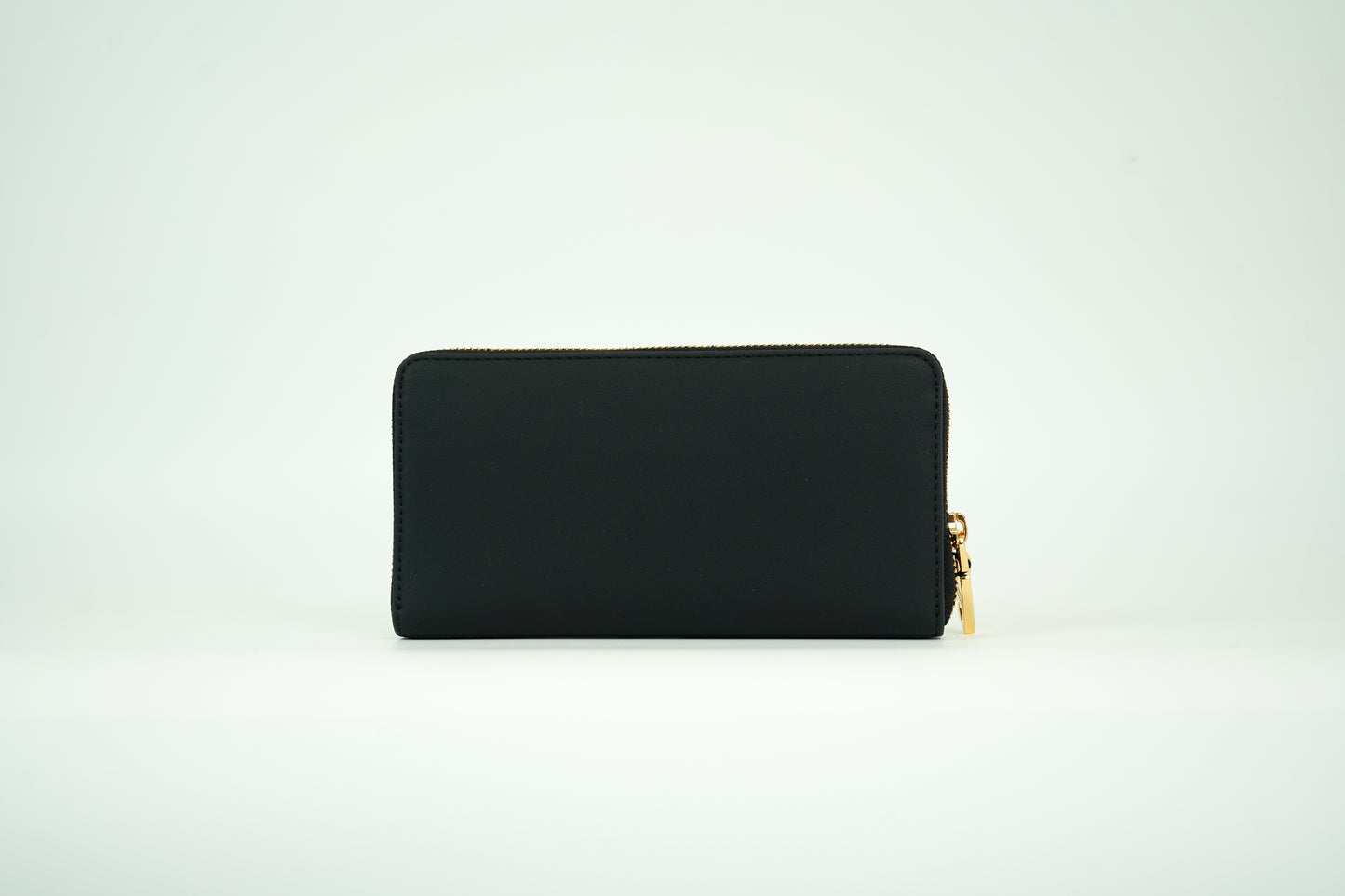 Carteira Love Moschino