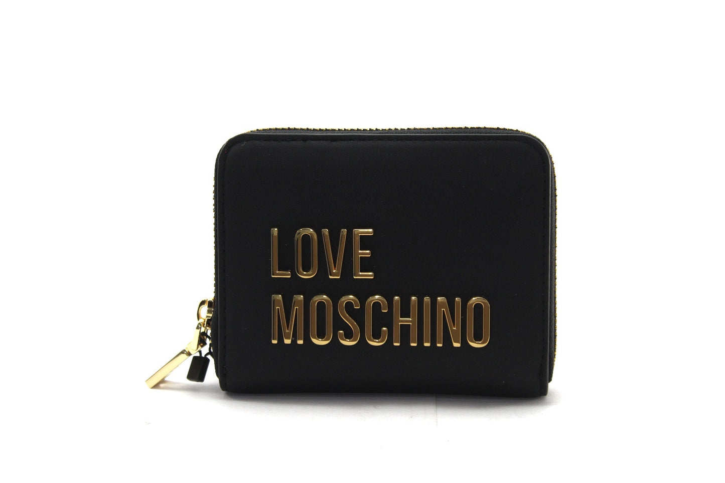 Carteira Love Moschino