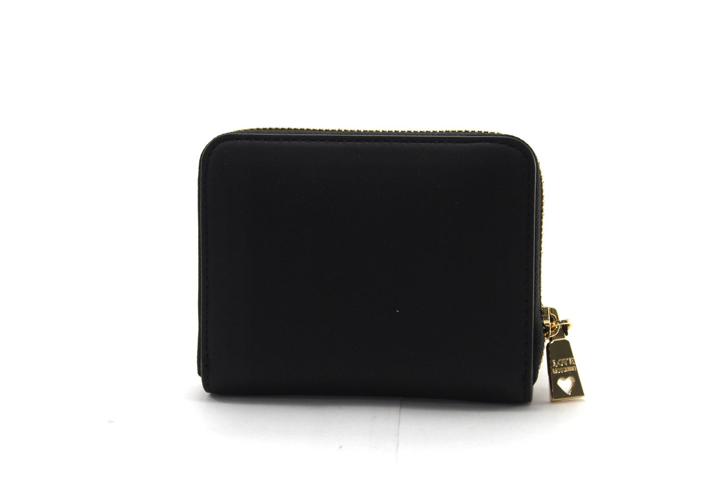 Carteira Love Moschino