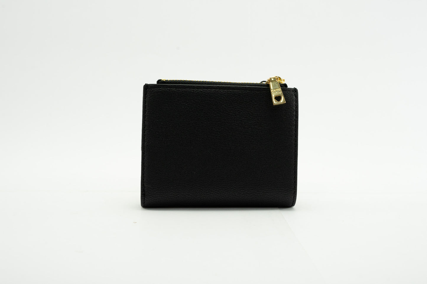 Carteira Love Moschino