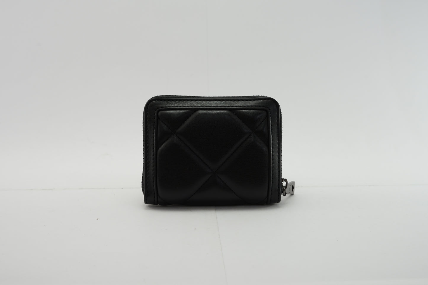 Carteira Love Moschino