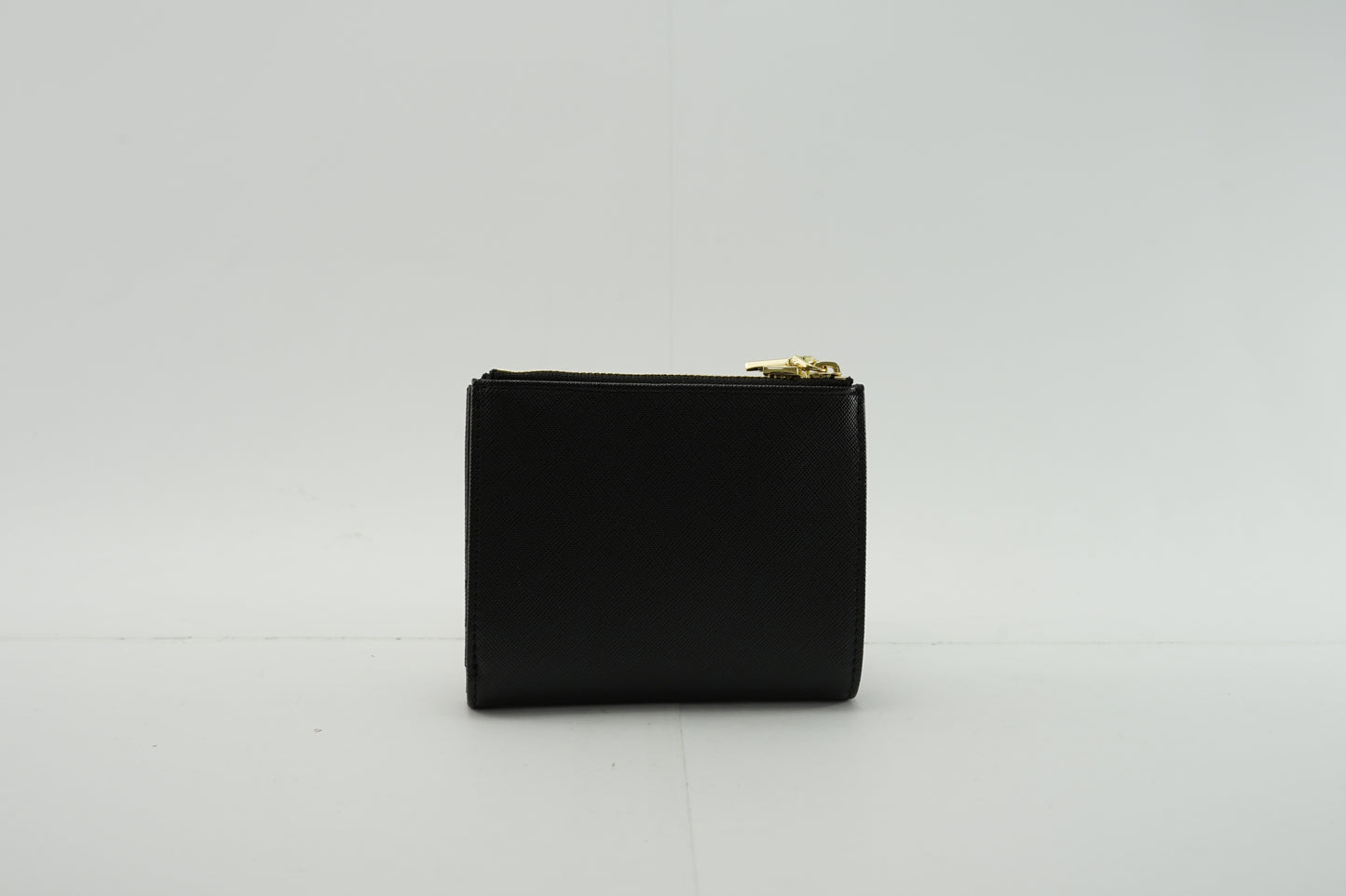Carteira Love Moschino