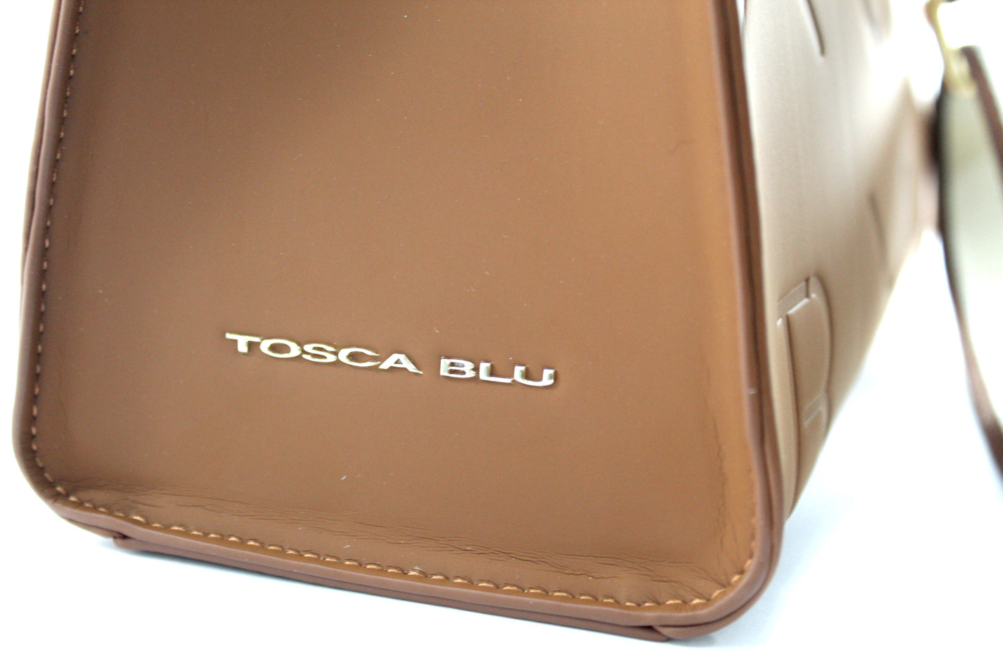 Mala Tosca Blu