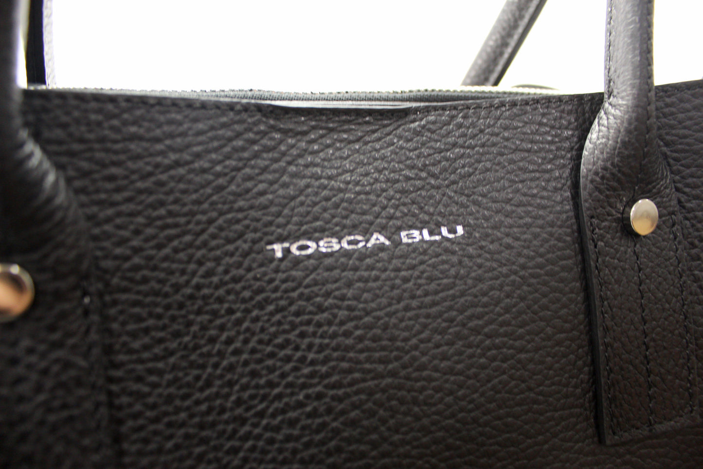 Mala Tosca Blu