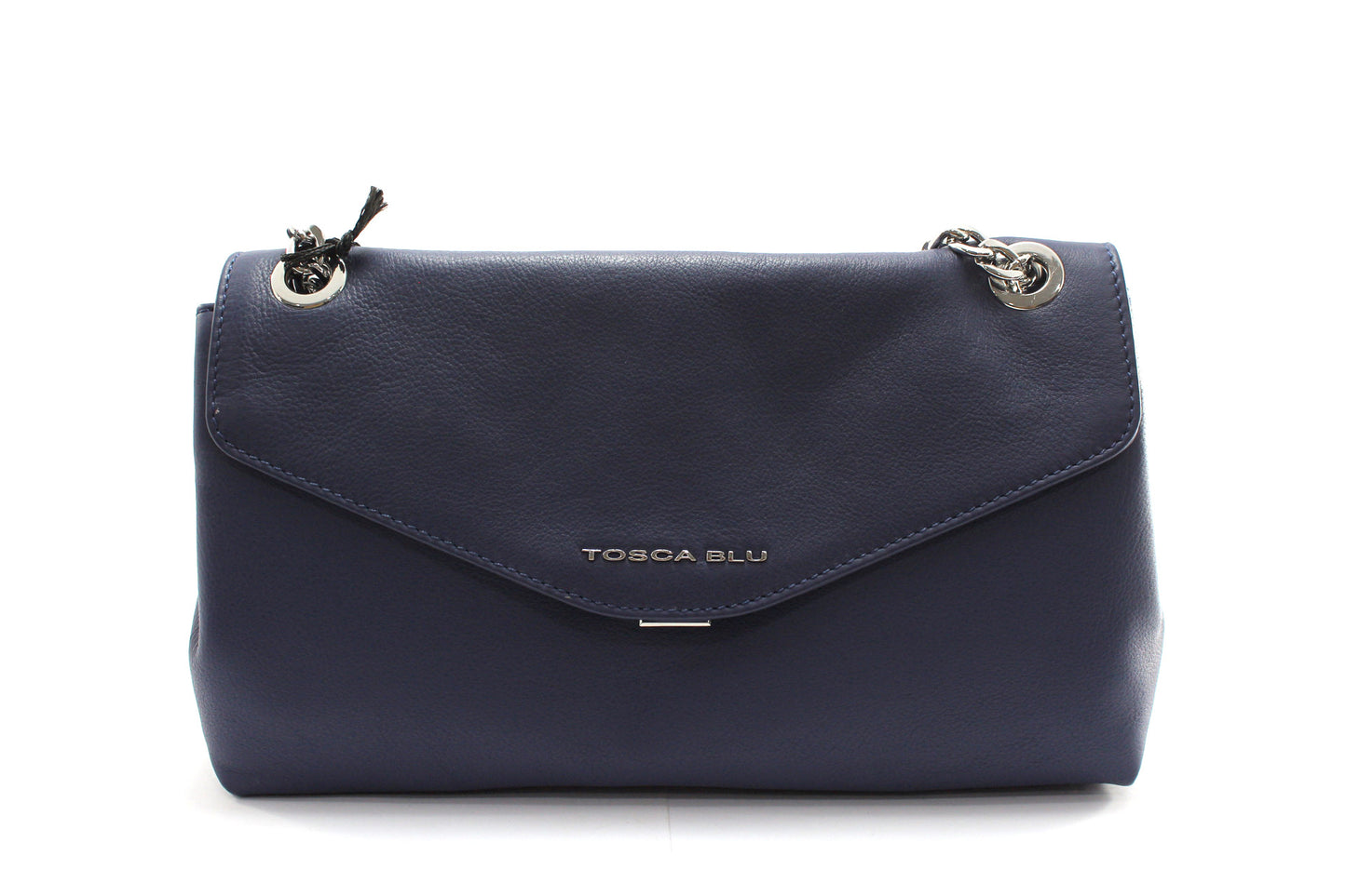 Mala Tosca Blu