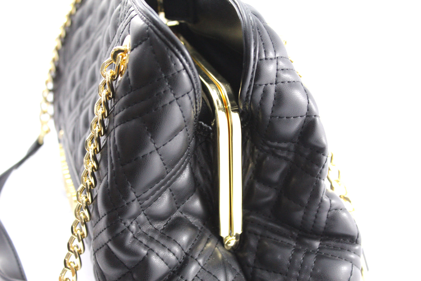 Mala Love Moschino