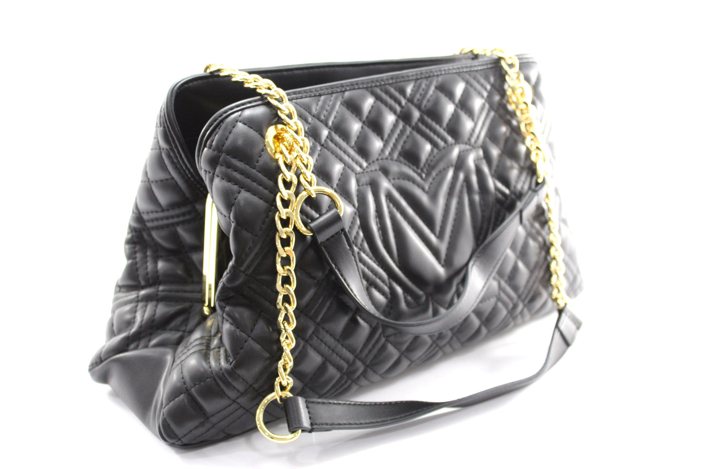 Mala Love Moschino