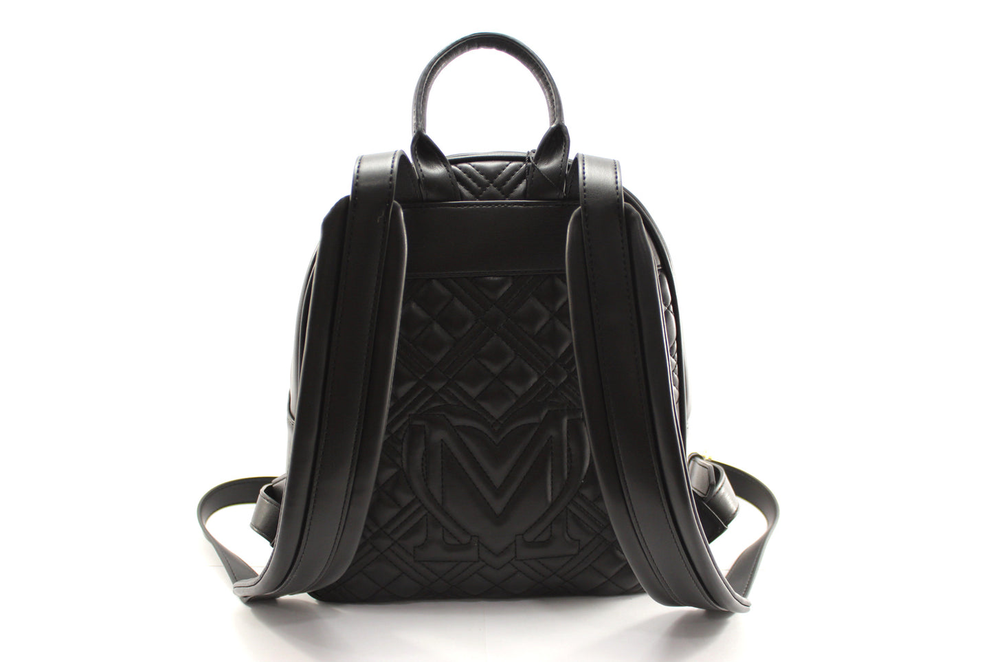 Mala Love Moschino
