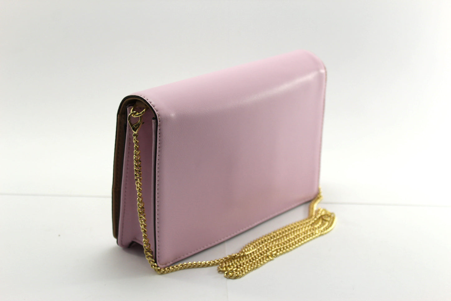 Mala Love Moschino