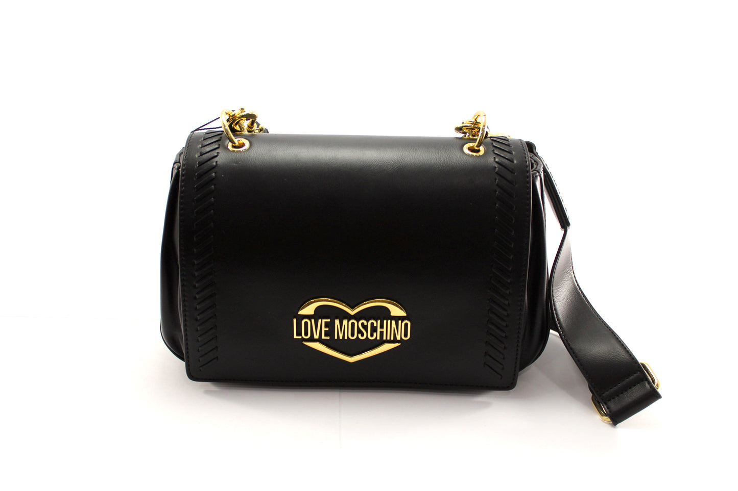 Mala Love Moschino