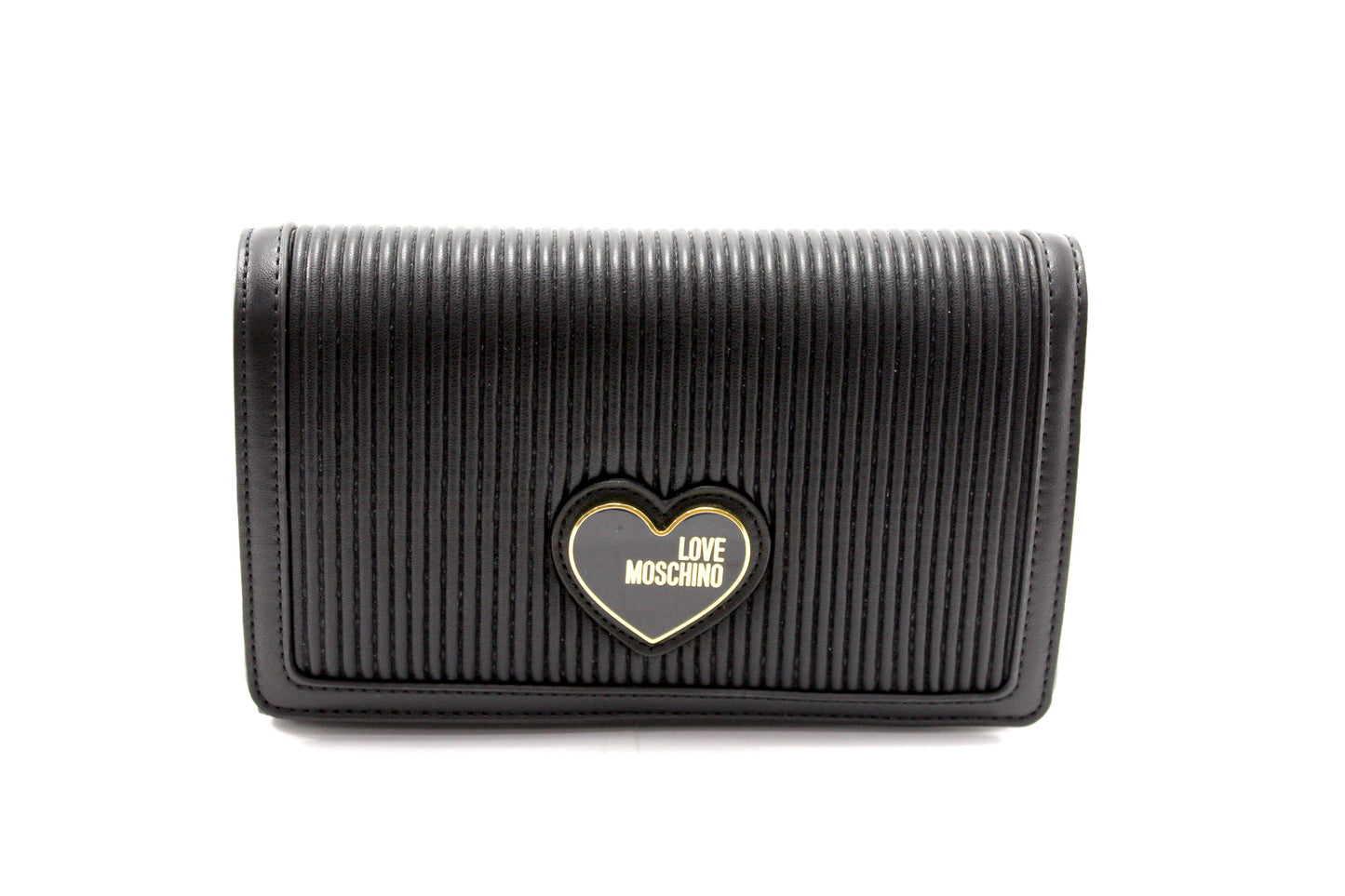 Mala Love Moschino
