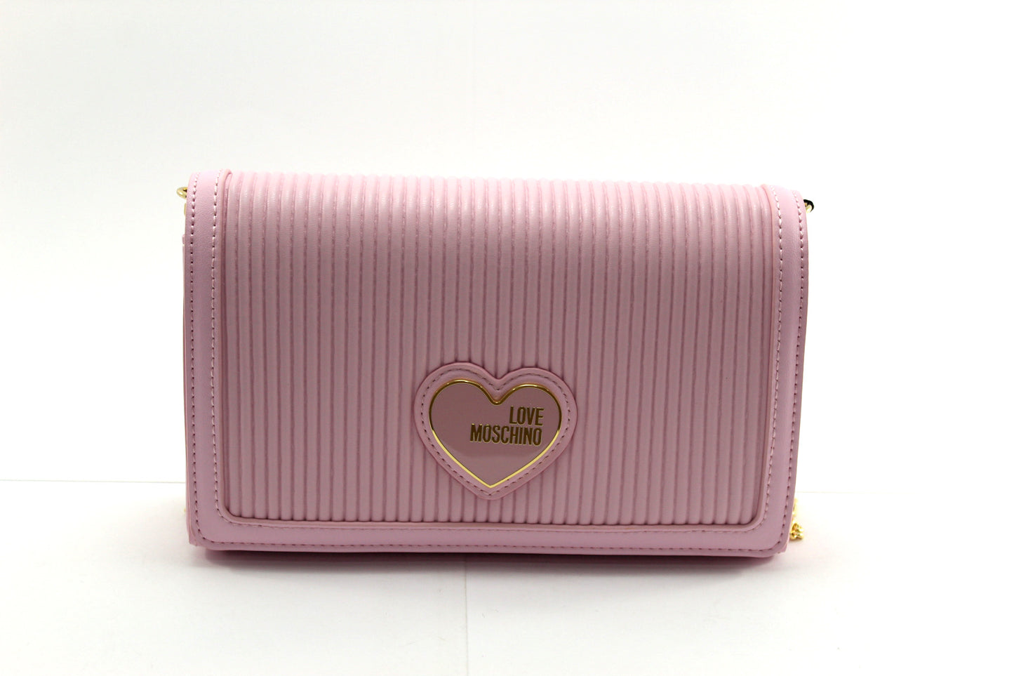 Mala Love Moschino