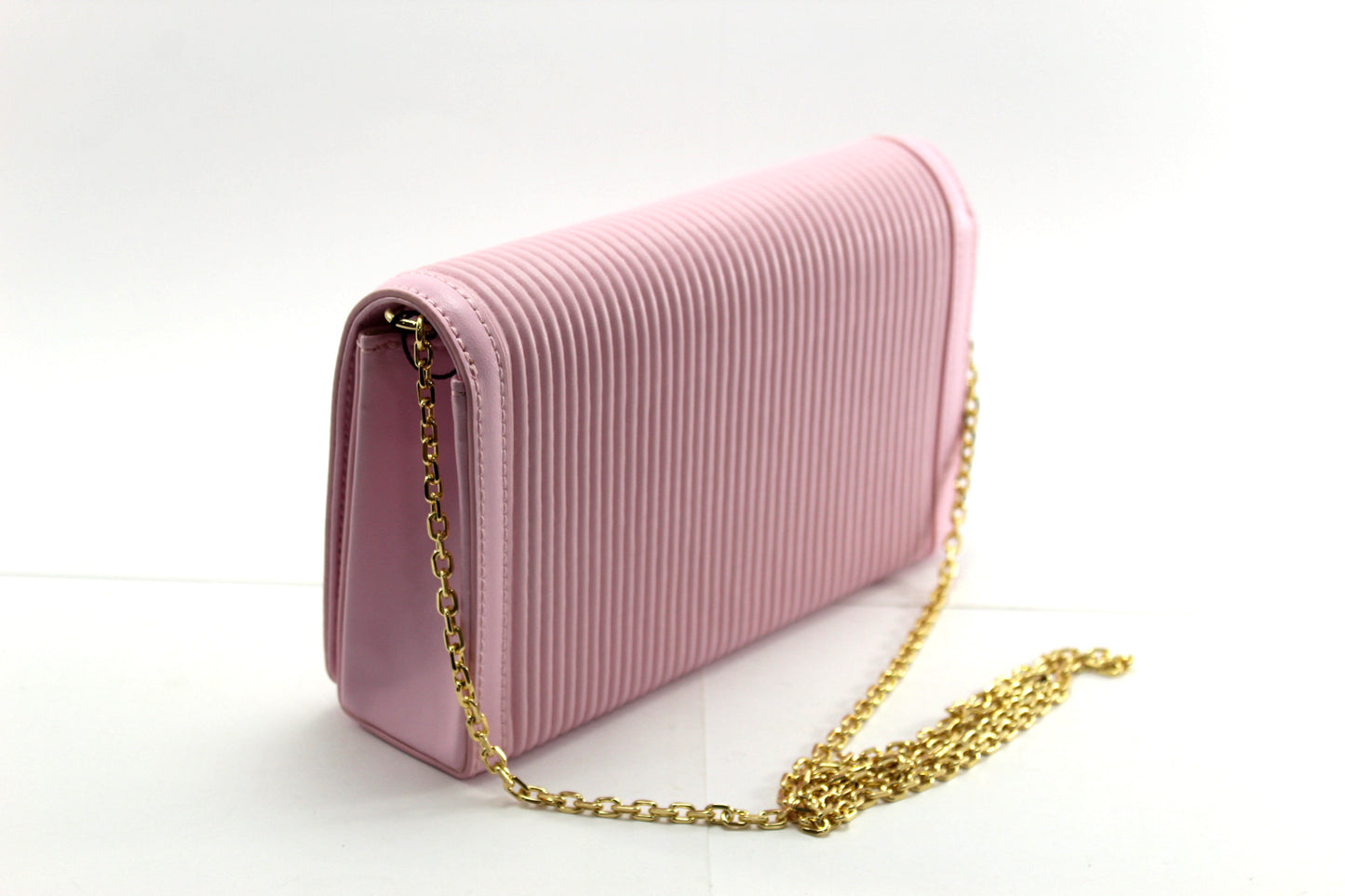 Mala Love Moschino