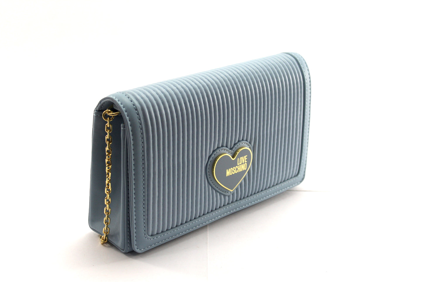Mala Love Moschino