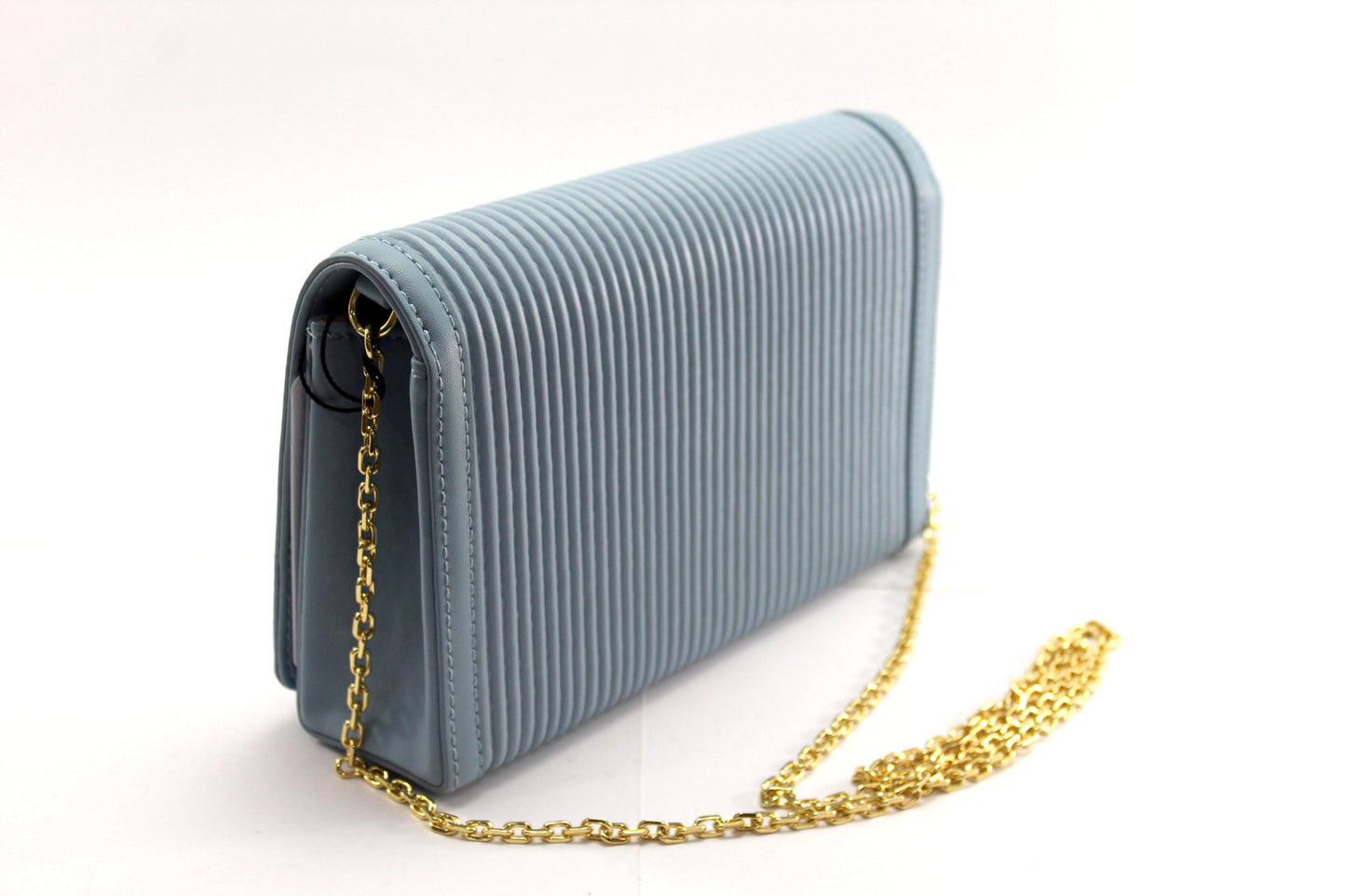 Mala Love Moschino