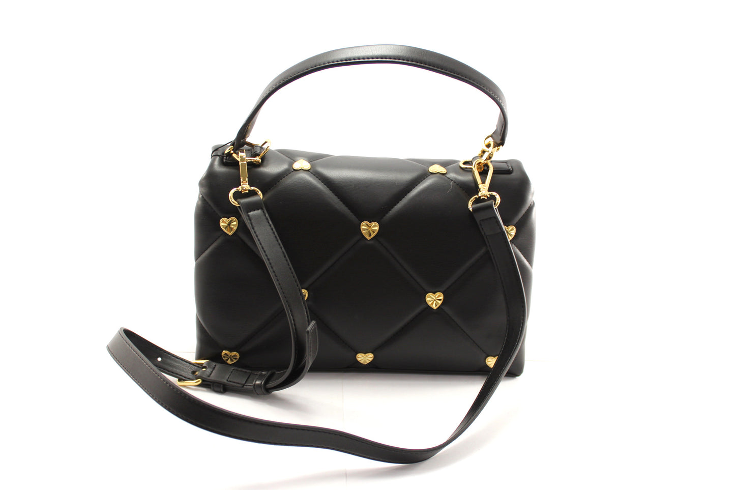 Mala Love Moschino