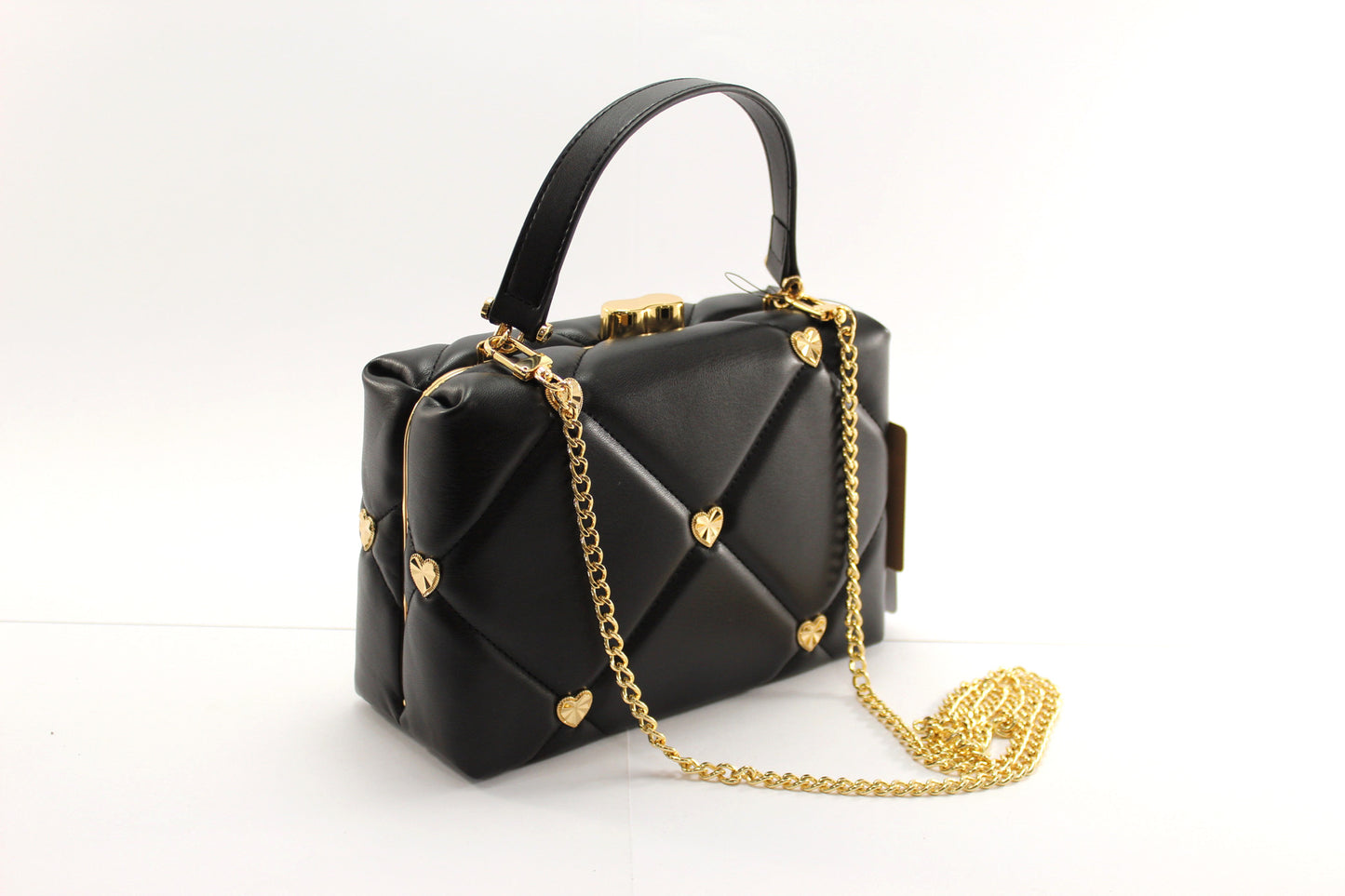 Mala Love Moschino