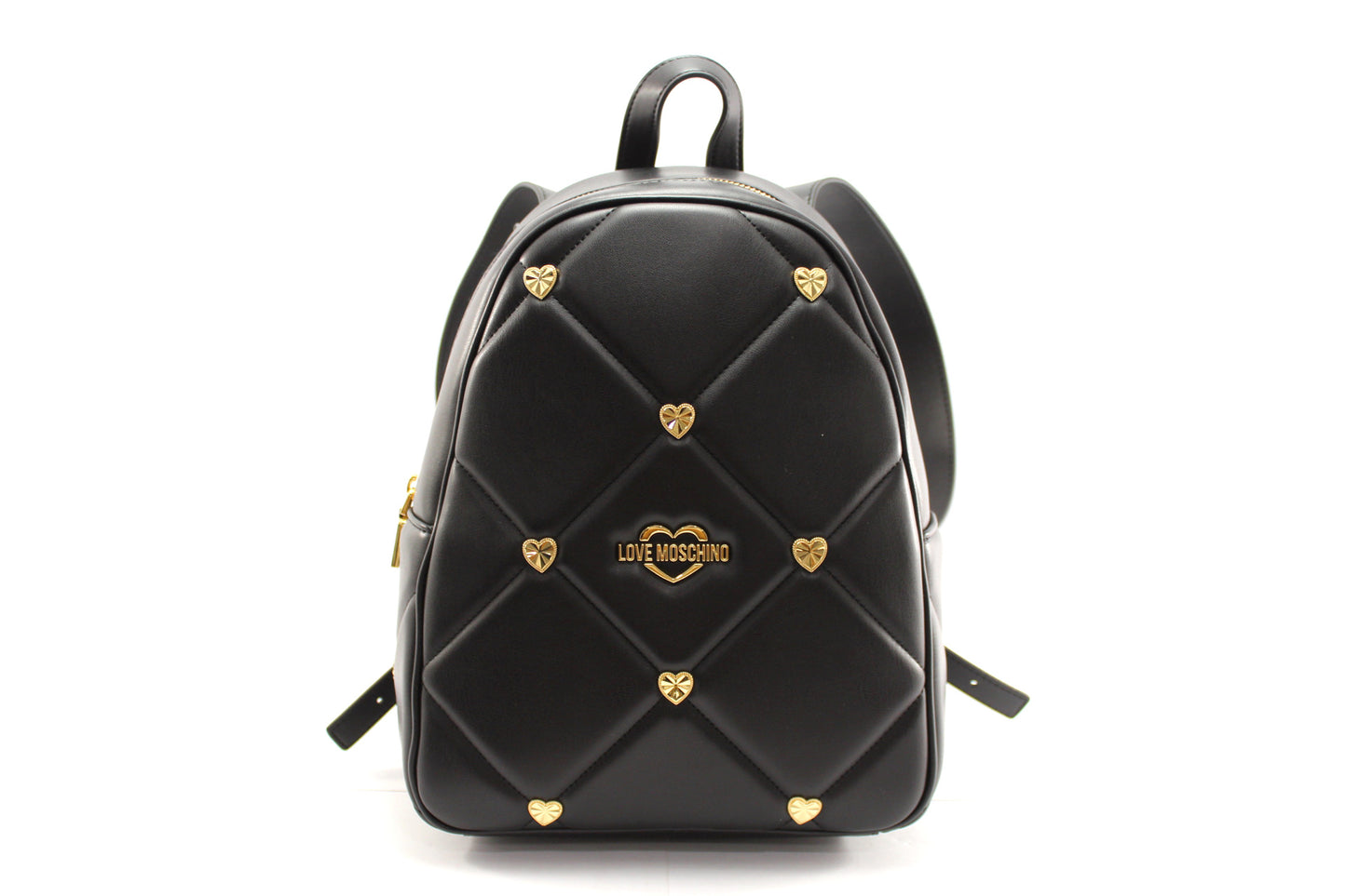 Mala Love Moschino