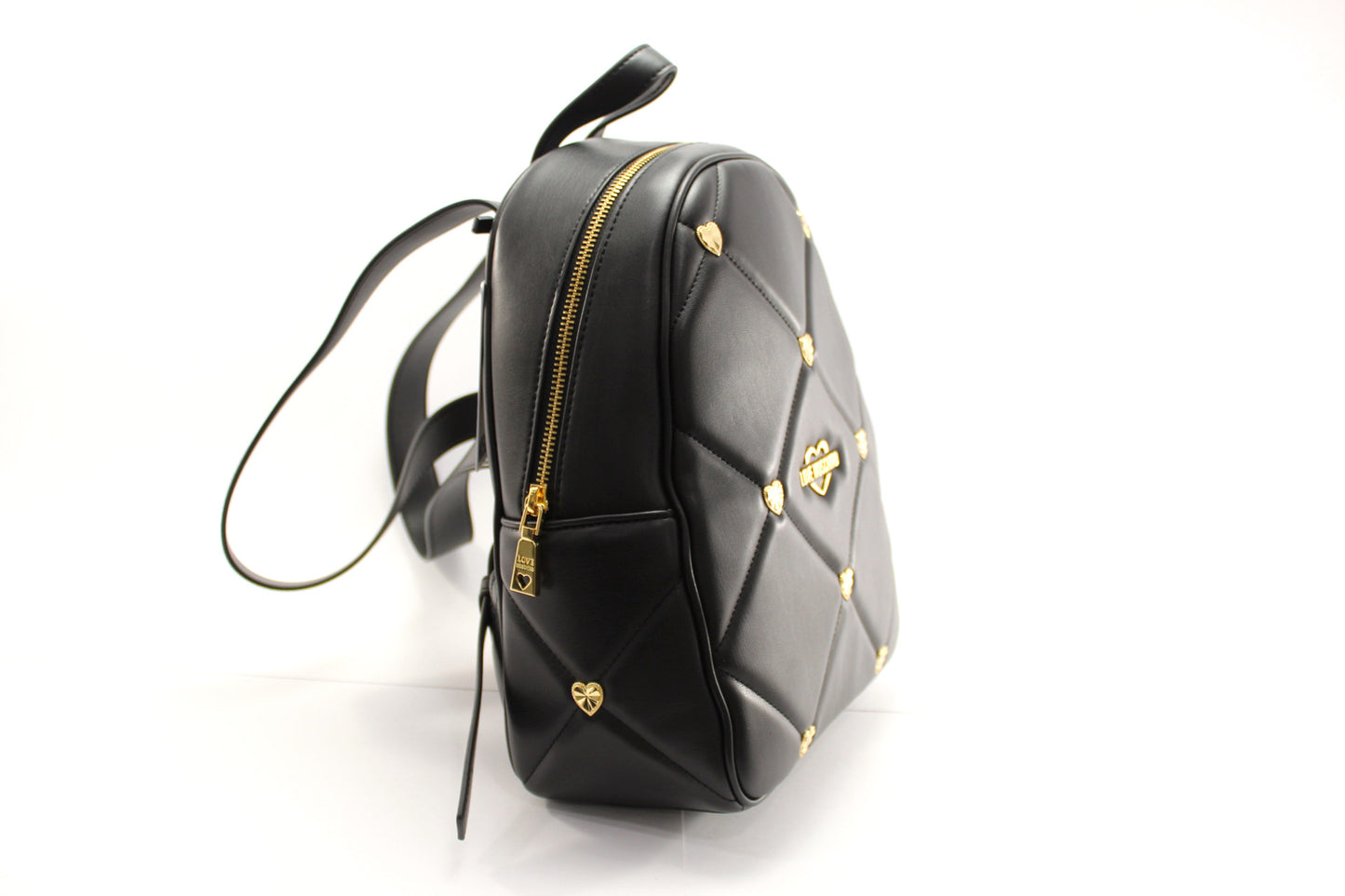 Mala Love Moschino