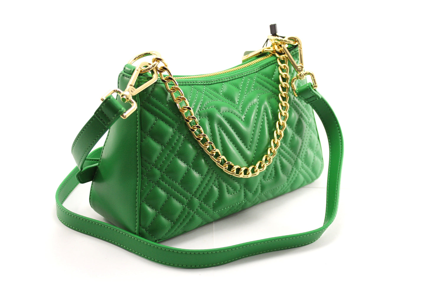 Mala Love Moschino