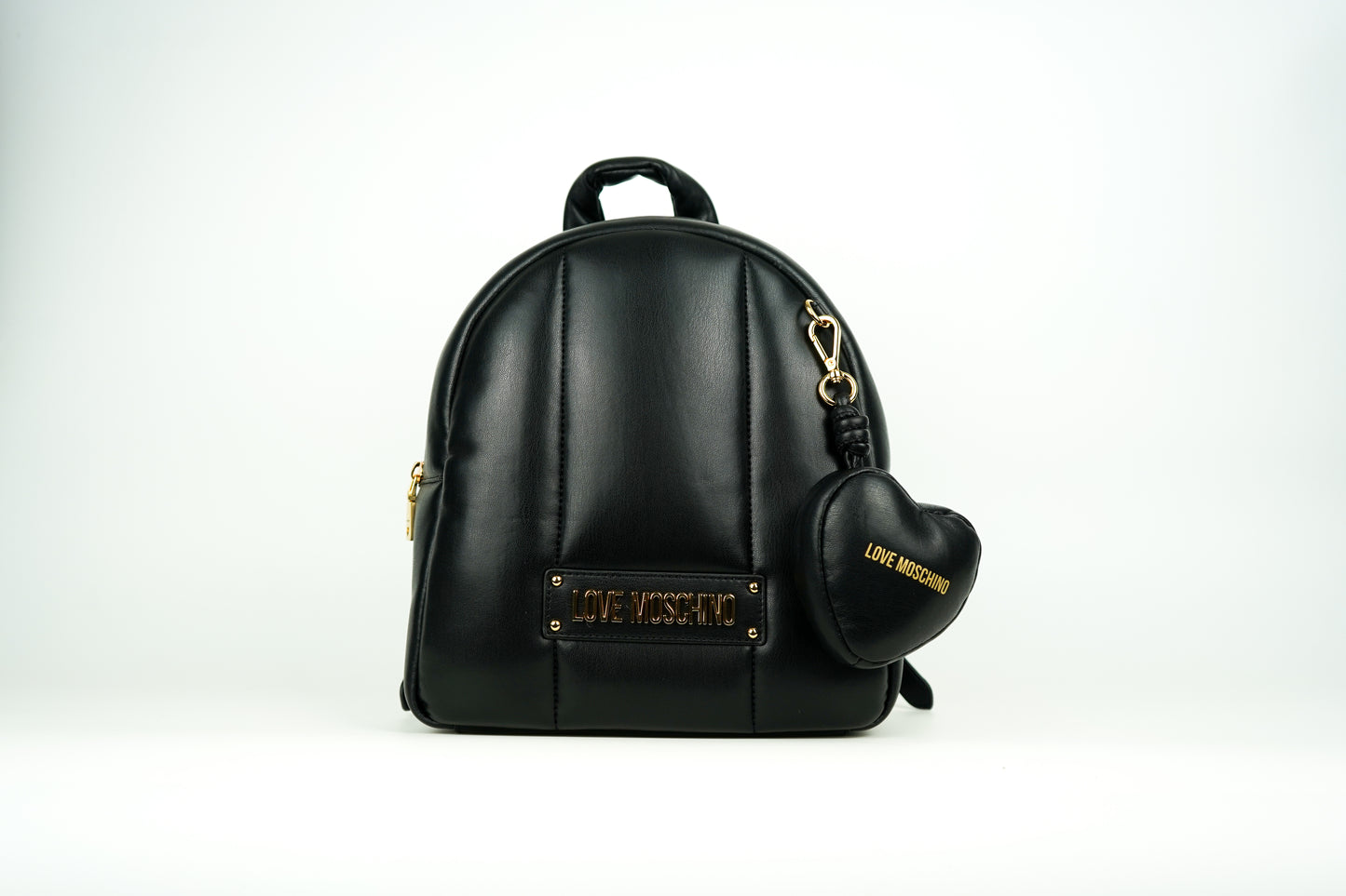 Mala Love Moschino