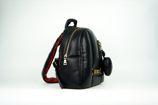 Mala Love Moschino