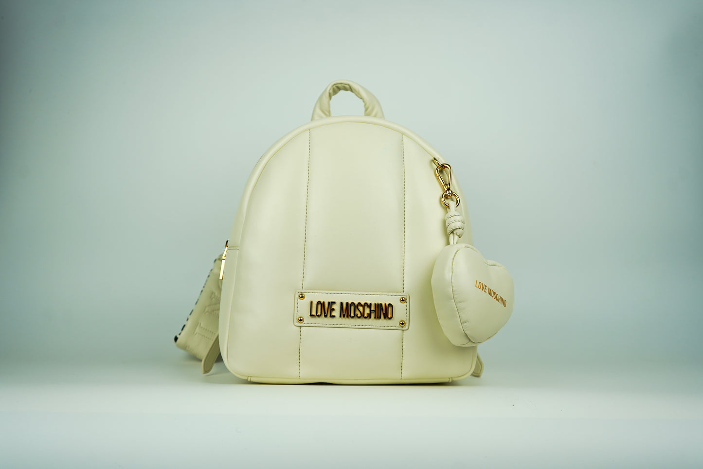 Mala Love Moschino