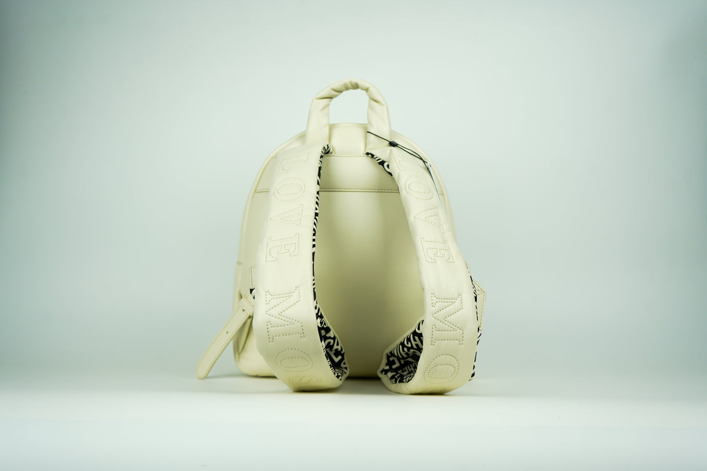 Mala Love Moschino