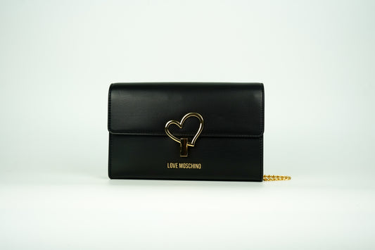 Mala Love Moschino