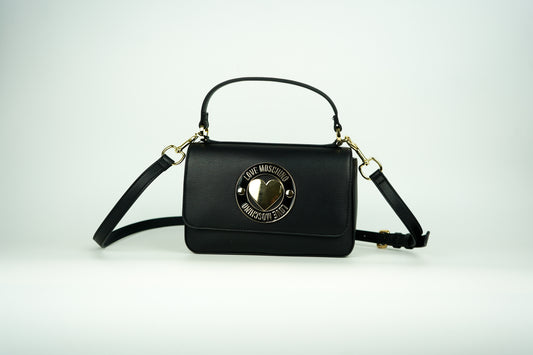 Mala Love Moschino