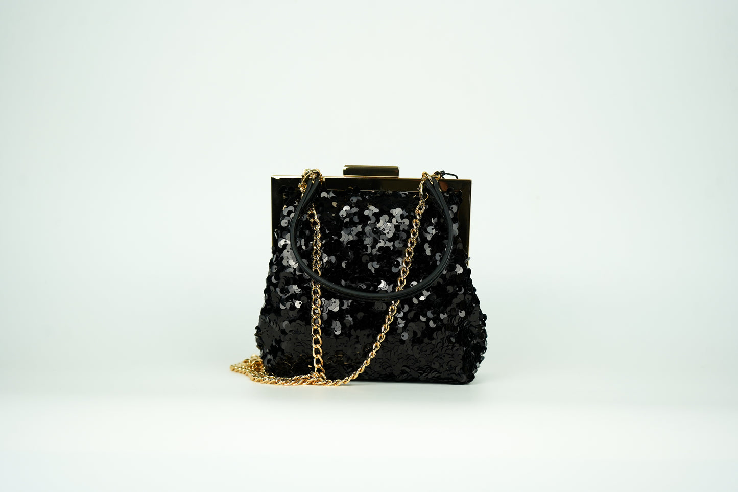Mala Love Moschino