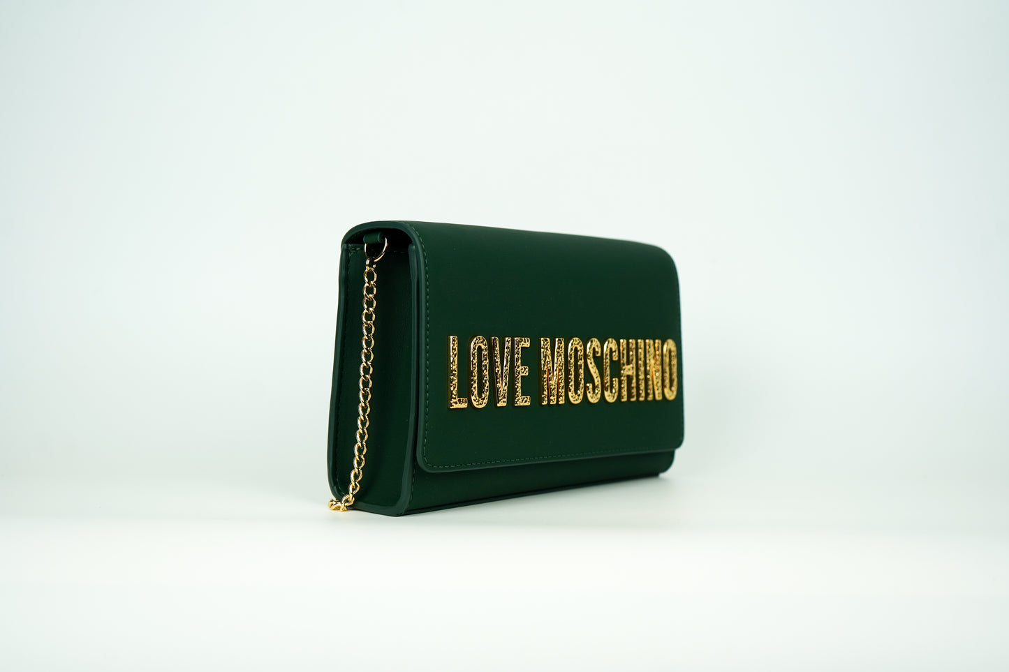 Mala Love Moschino
