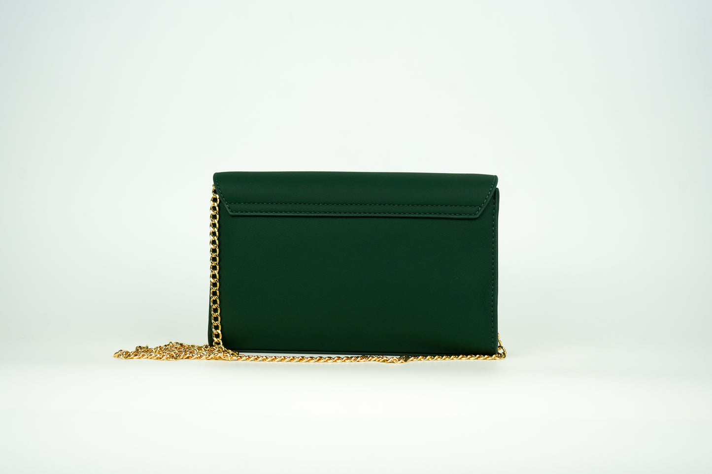 Mala Love Moschino