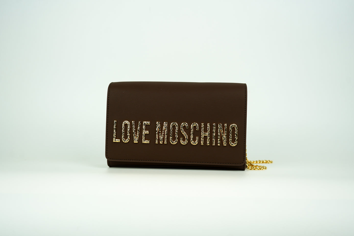 Mala Love Moschino
