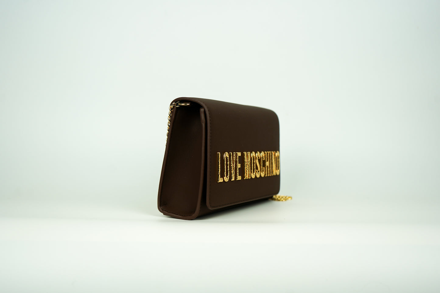 Mala Love Moschino