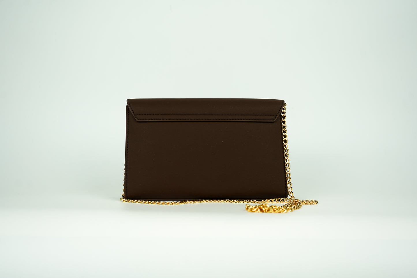 Mala Love Moschino