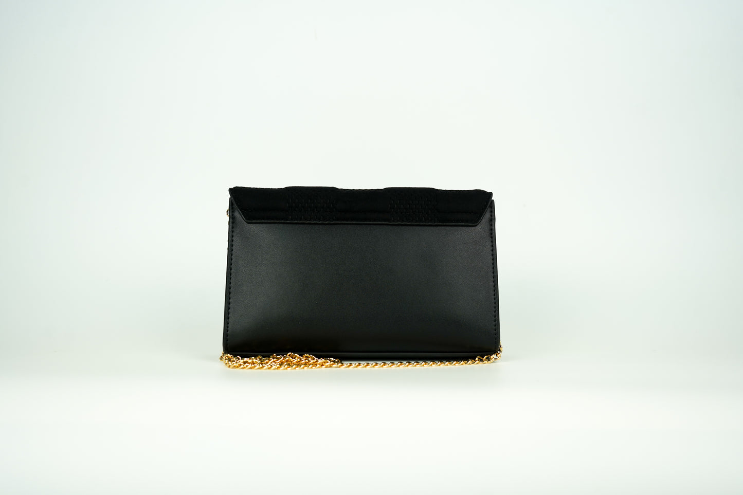 Mala Love Moschino