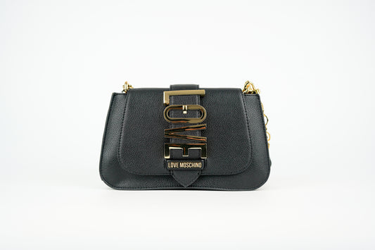 Mala Love Moschino