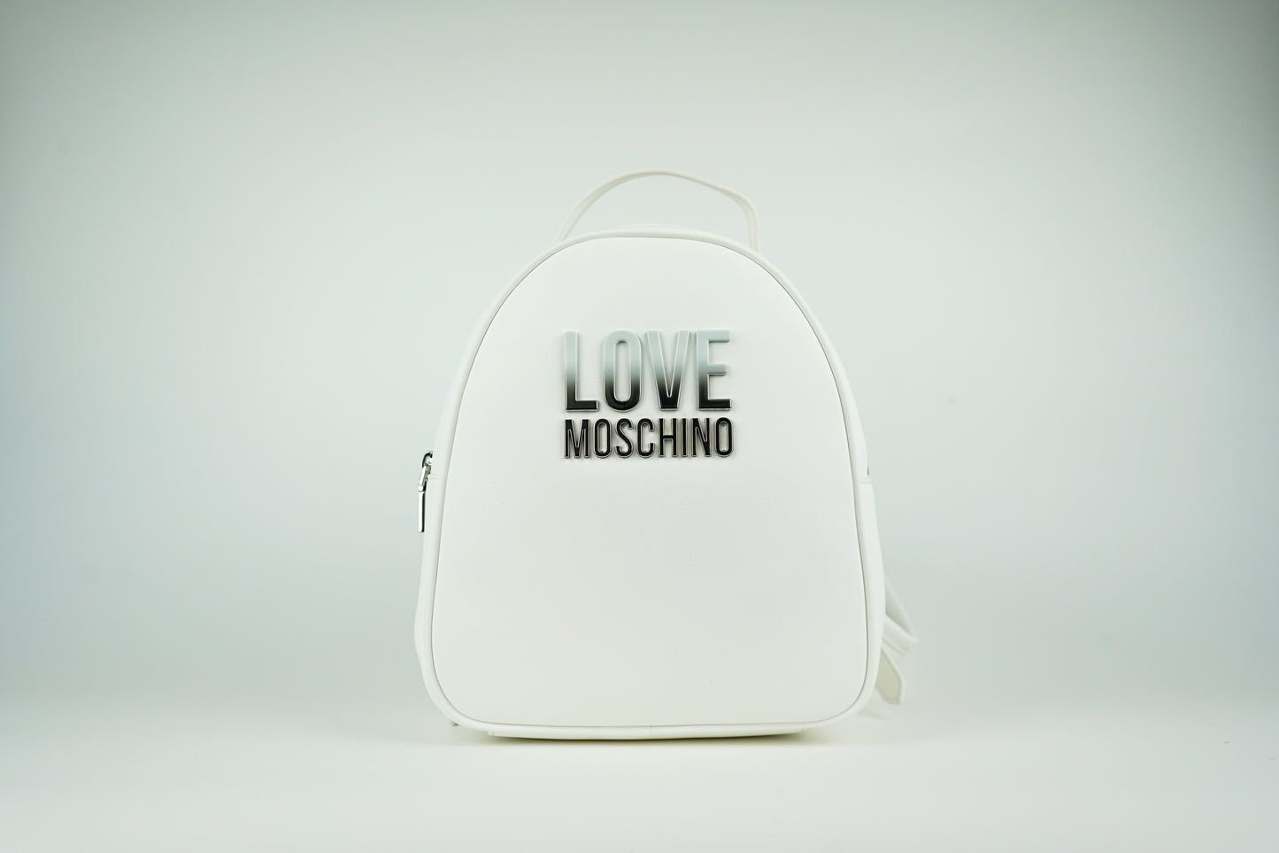 Mala Love Moschino