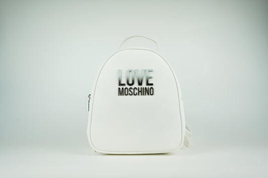 Mala Love Moschino
