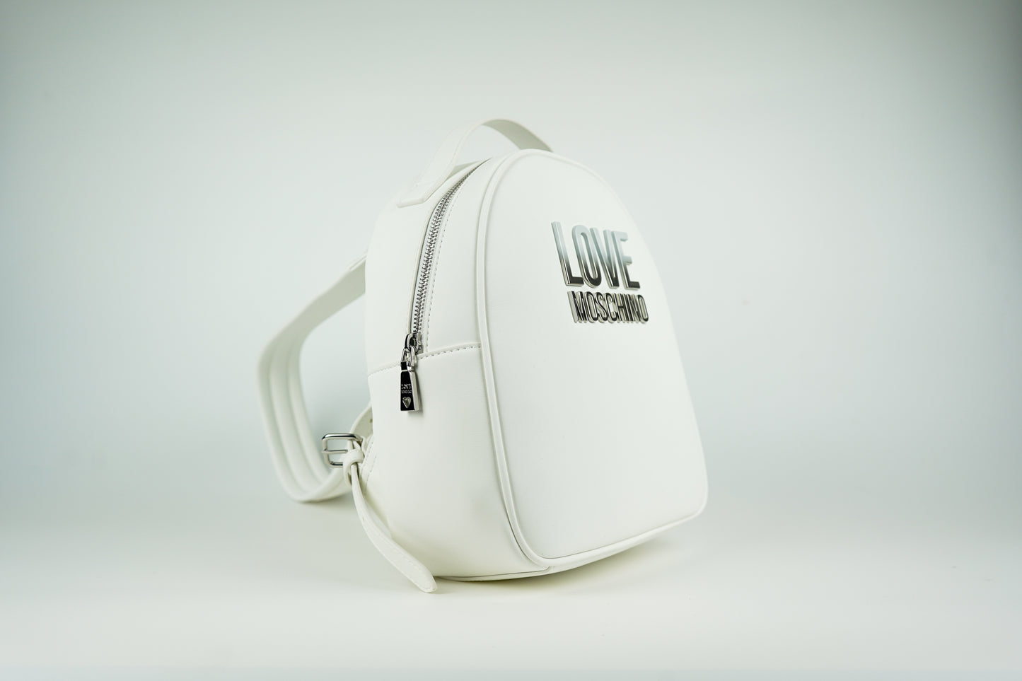 Mala Love Moschino