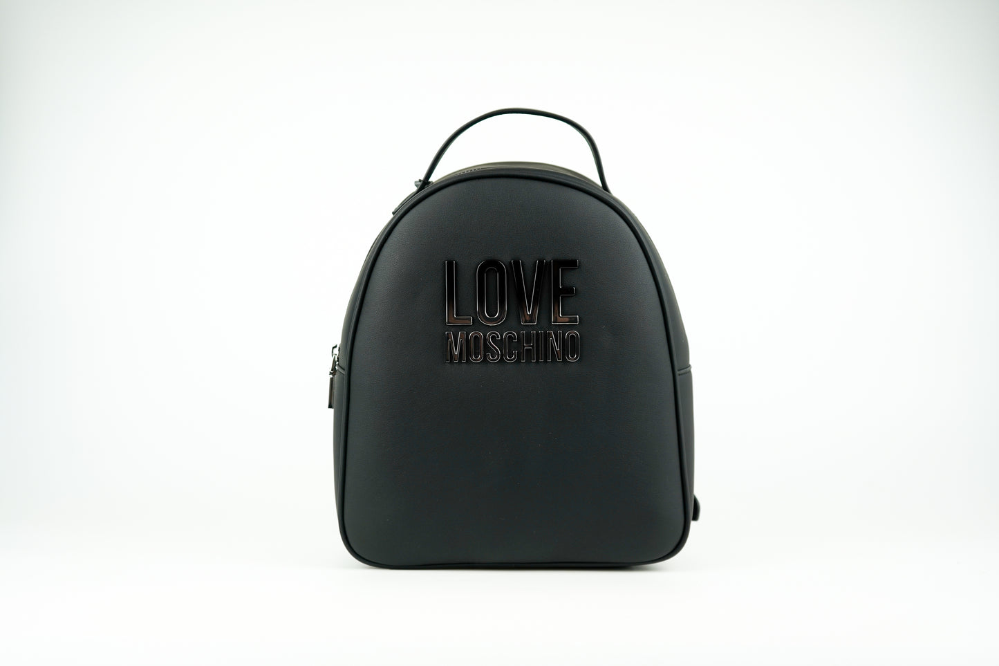 Mala Love Moschino