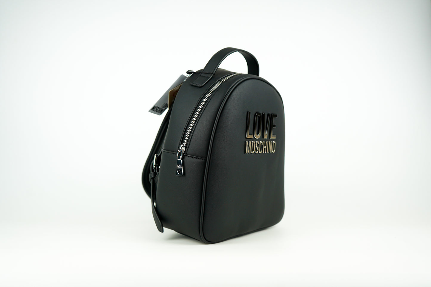 Mala Love Moschino