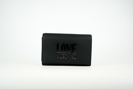 Mala Love Moschino