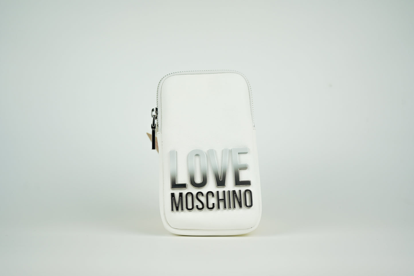 Carteira Love Moschino