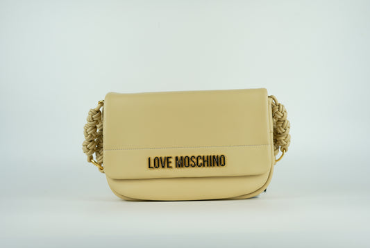 Mala Love Moschino