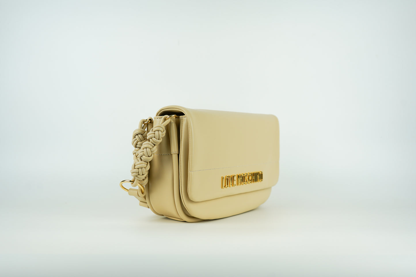 Mala Love Moschino